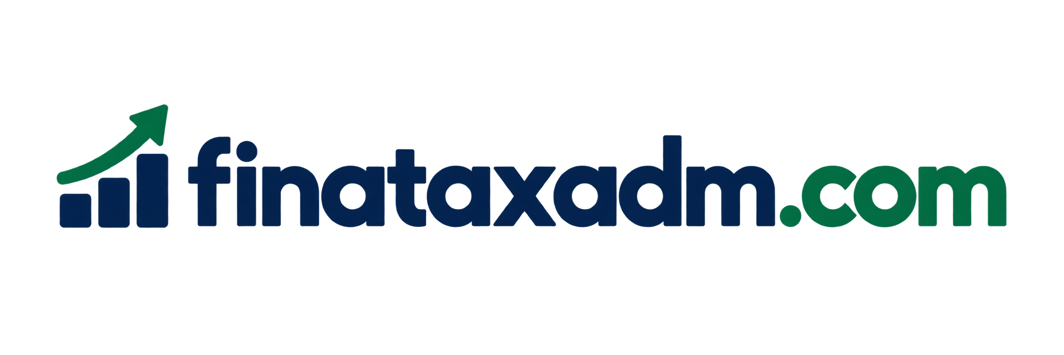 finataxadm.com